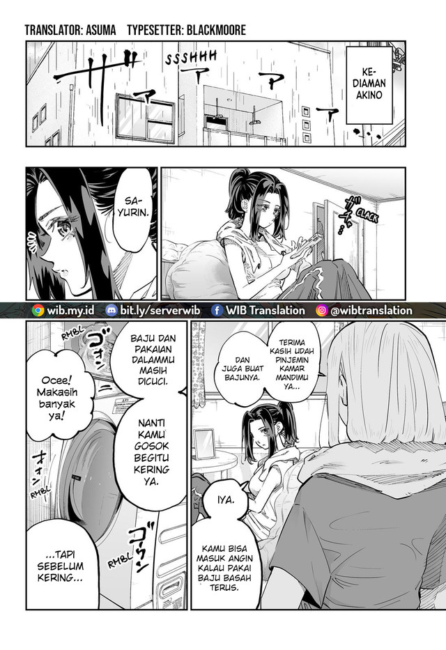 Halaman 3 dari 17