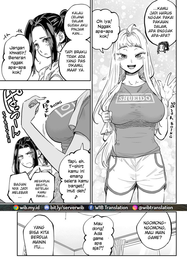Halaman 4 dari 17
