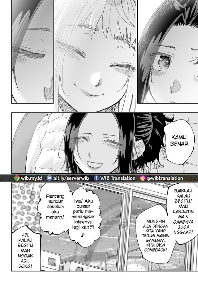Halaman 10 dari 17