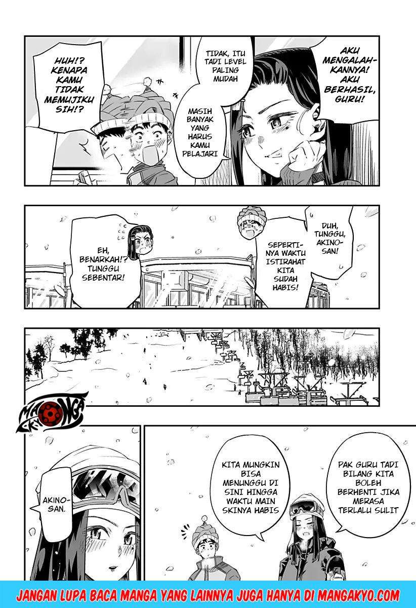Halaman 17 dari 19