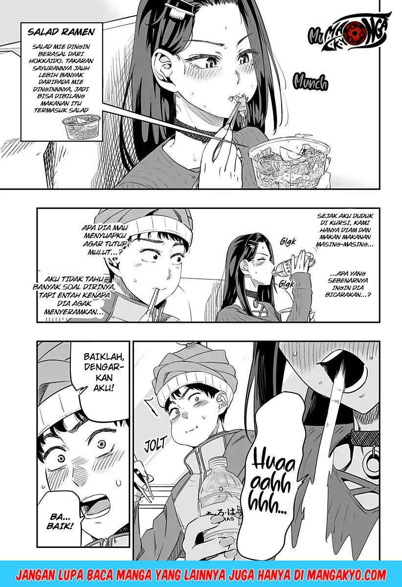 Halaman 6 dari 19