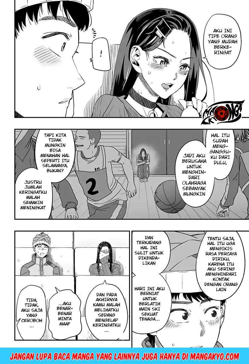 Halaman 7 dari 19