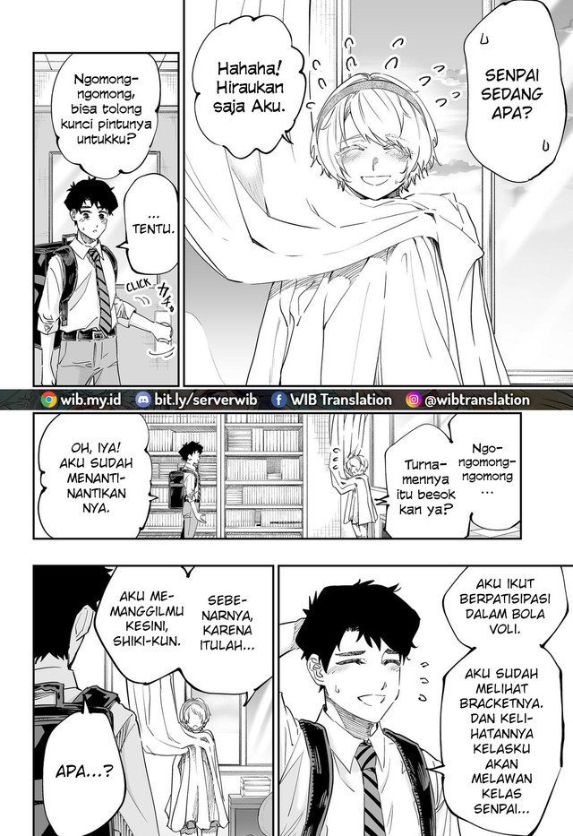 Halaman 13 dari 18