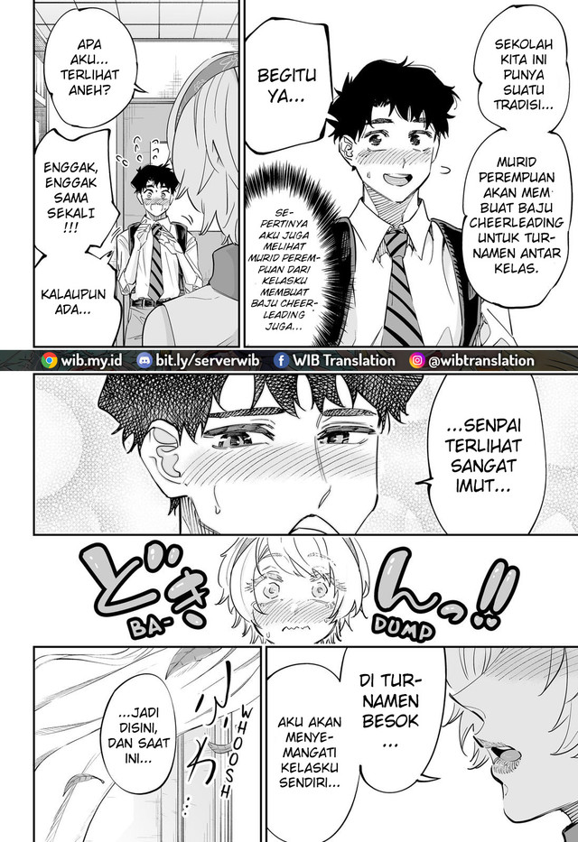 Halaman 15 dari 18