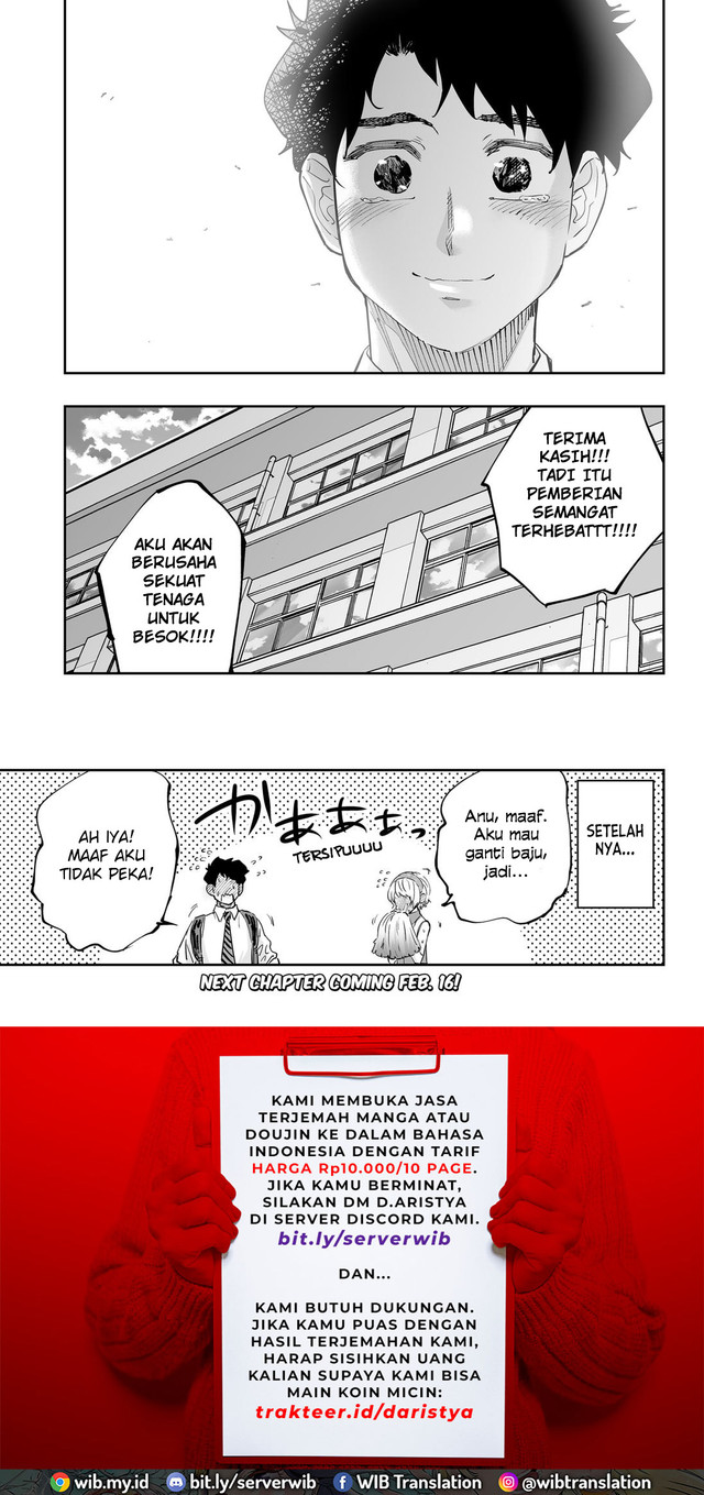 Halaman 18 dari 18