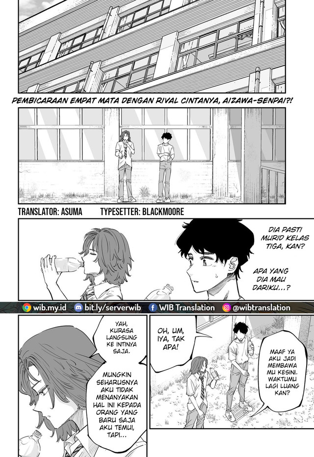 Halaman 3 dari 18
