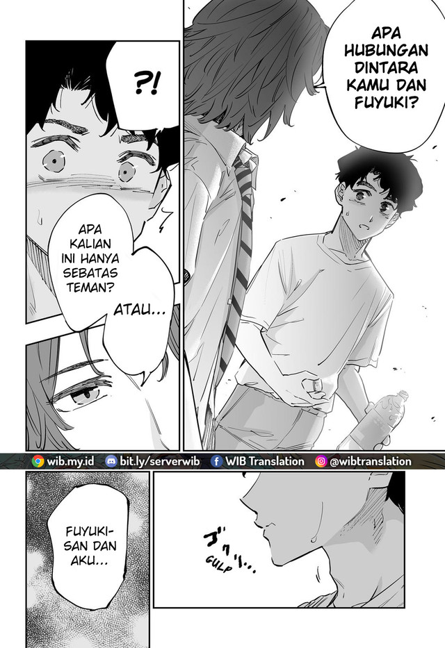 Halaman 5 dari 18