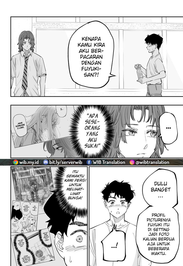 Halaman 7 dari 18