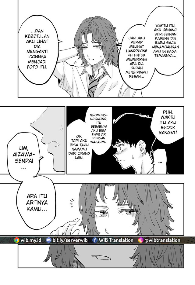 Halaman 8 dari 18