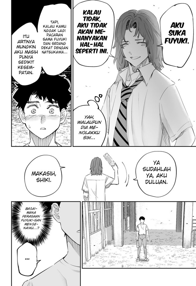 Halaman 9 dari 18