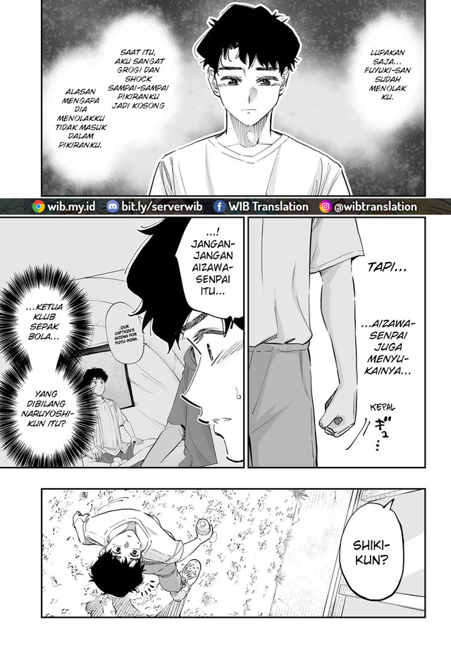 Halaman 10 dari 18