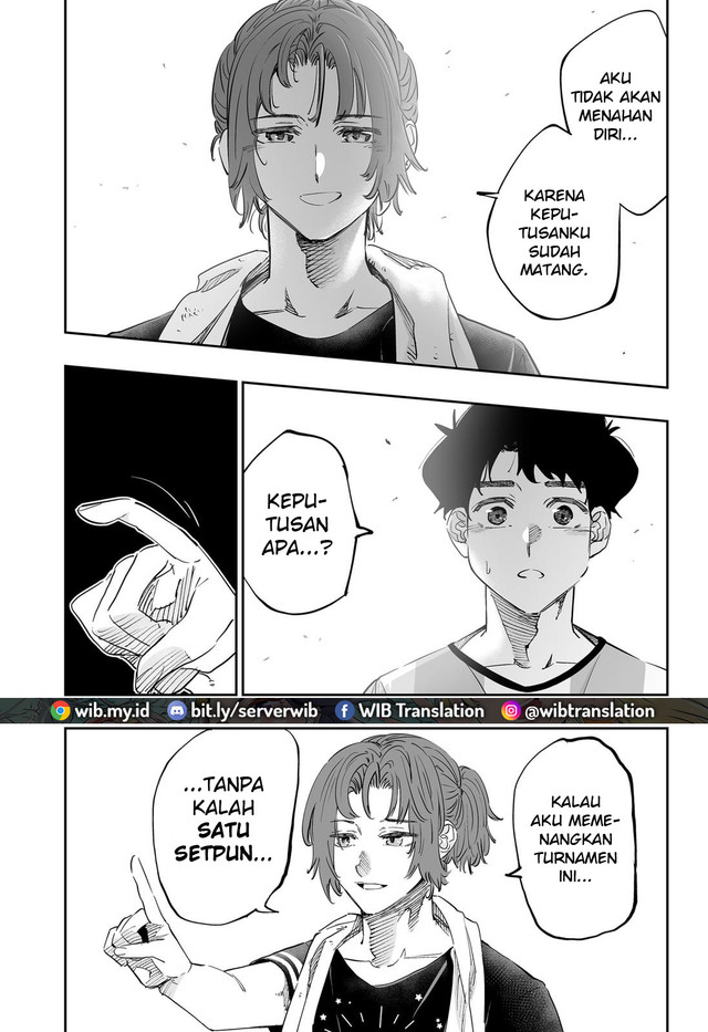 Halaman 12 dari 18