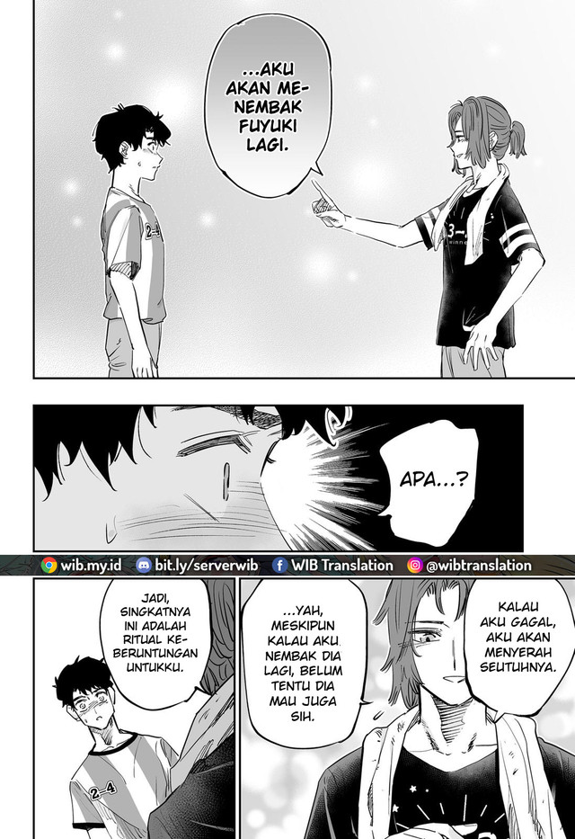 Halaman 13 dari 18