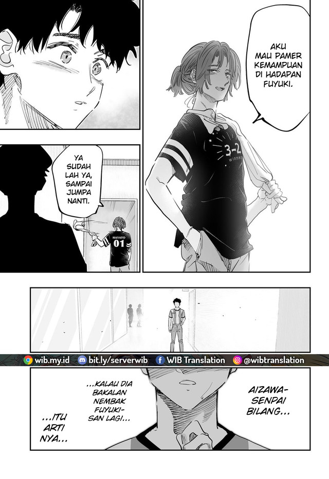 Halaman 14 dari 18
