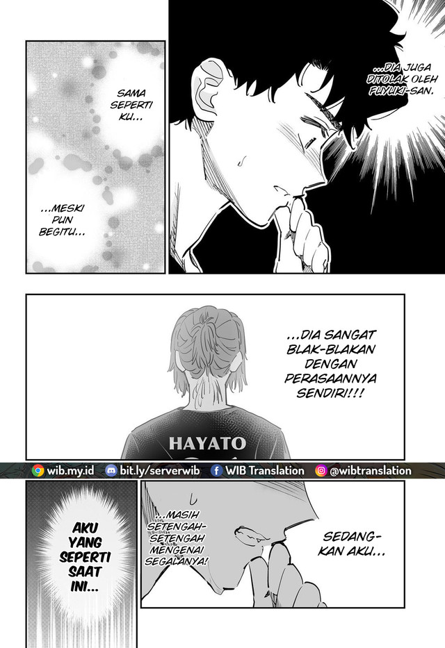 Halaman 15 dari 18