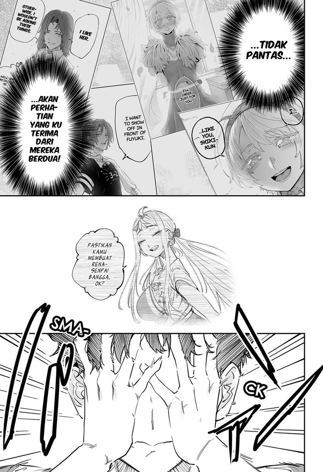 Halaman 16 dari 18