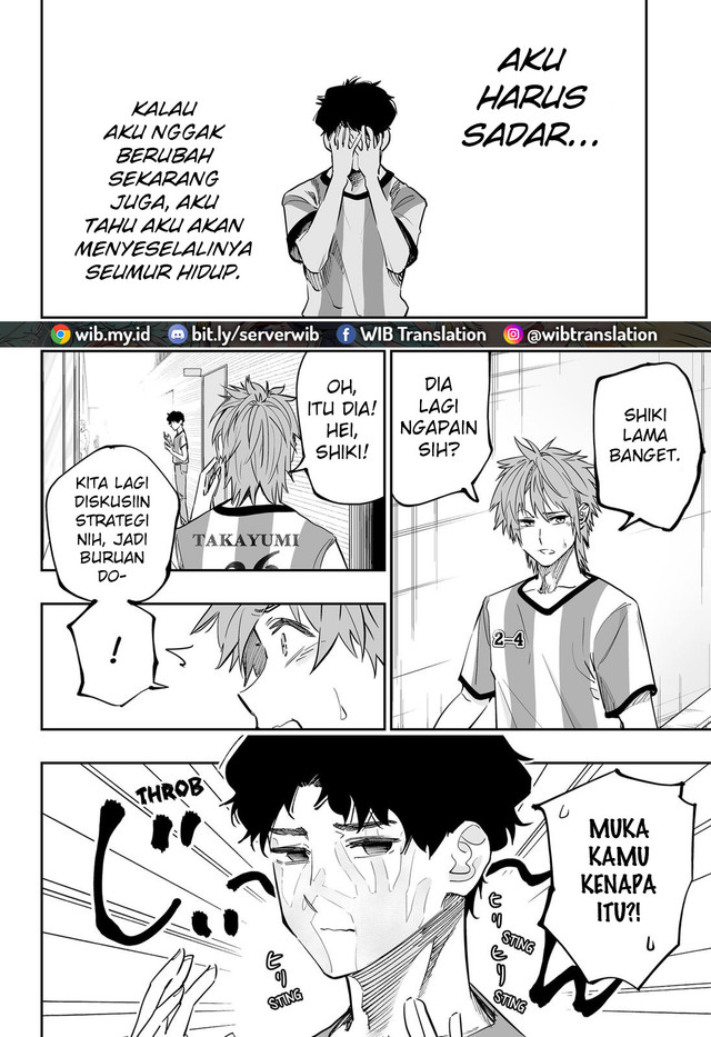 Halaman 17 dari 18