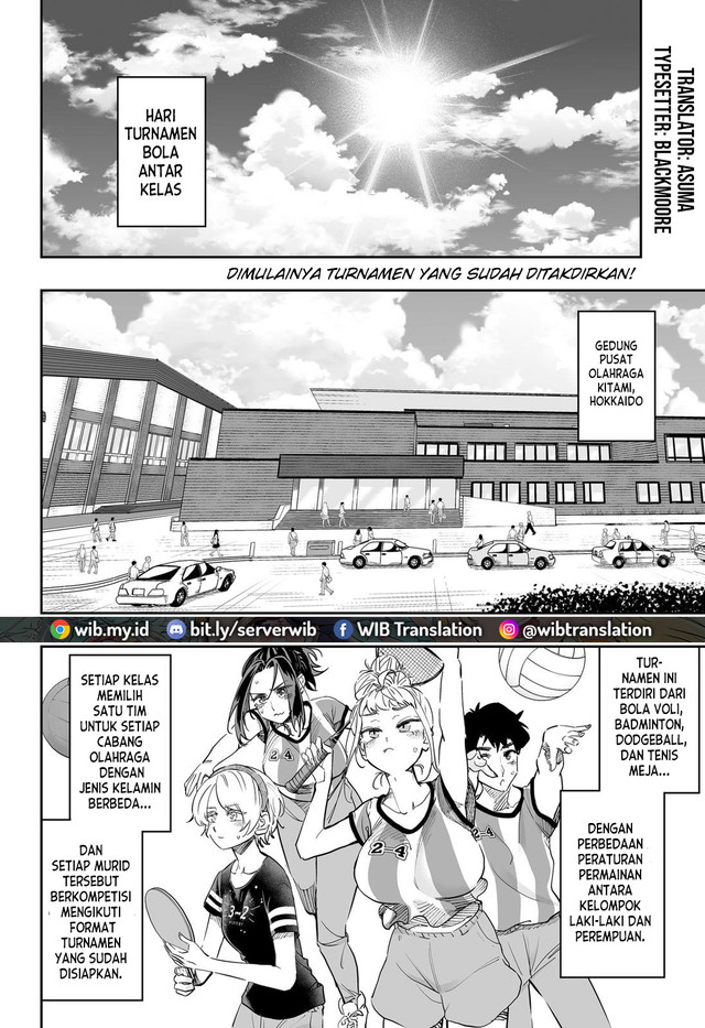 Halaman 3 dari 18