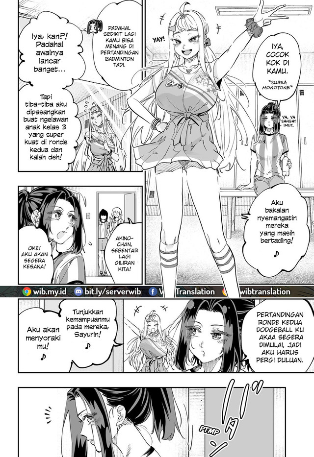 Halaman 5 dari 18