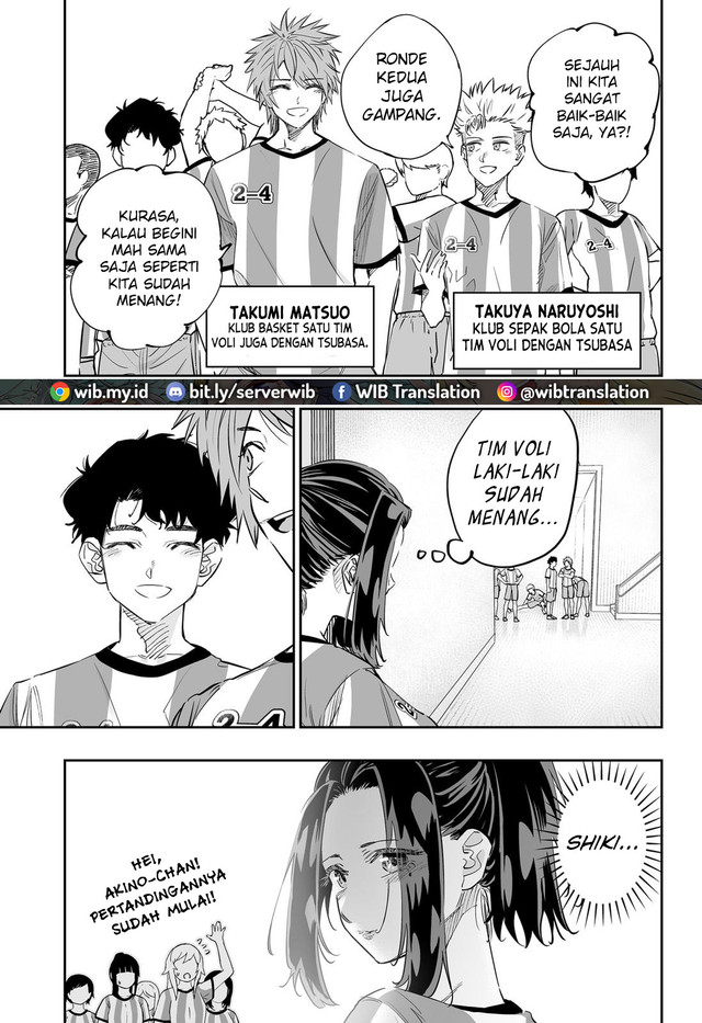 Halaman 6 dari 18