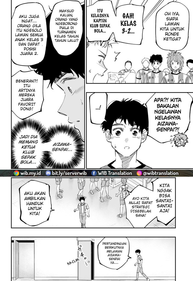 Halaman 7 dari 18