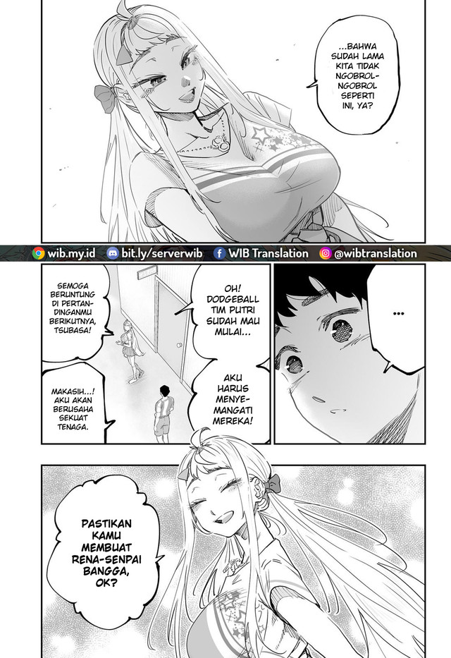 Halaman 10 dari 18
