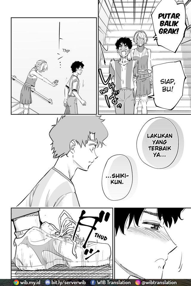 Halaman 16 dari 17