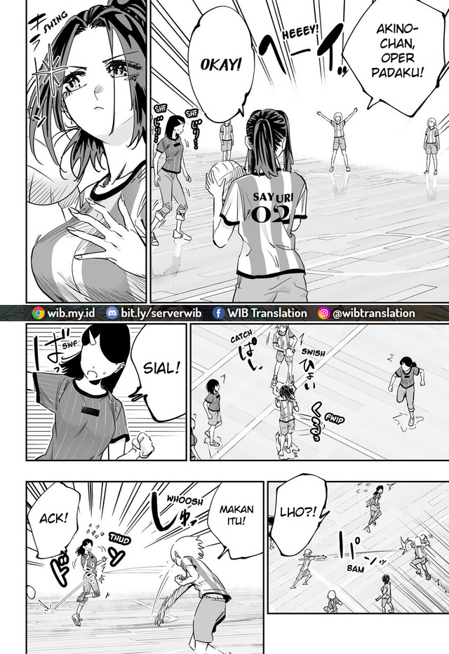 Halaman 5 dari 17