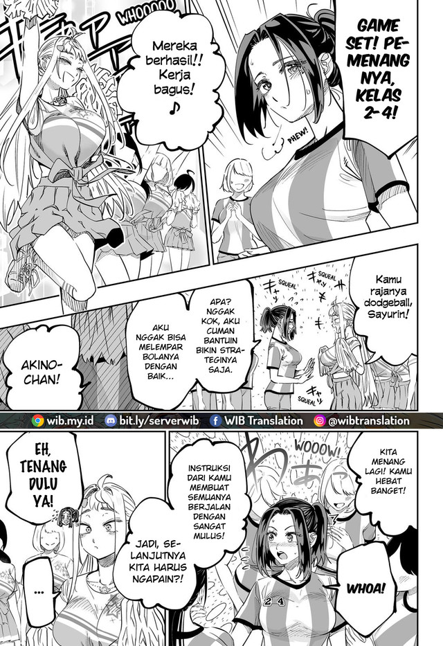 Halaman 6 dari 17