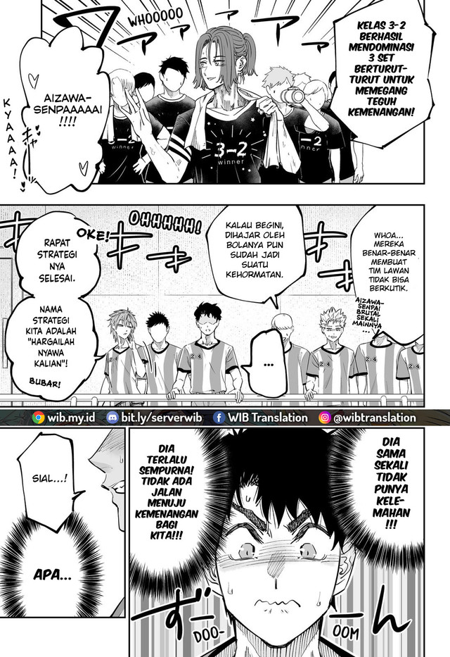 Halaman 8 dari 17