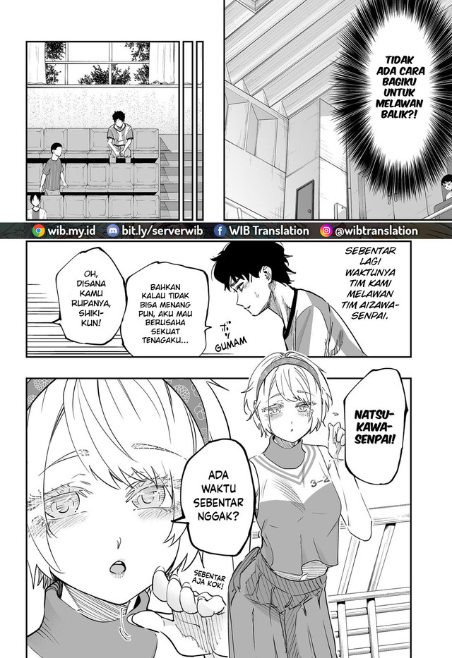 Halaman 9 dari 17