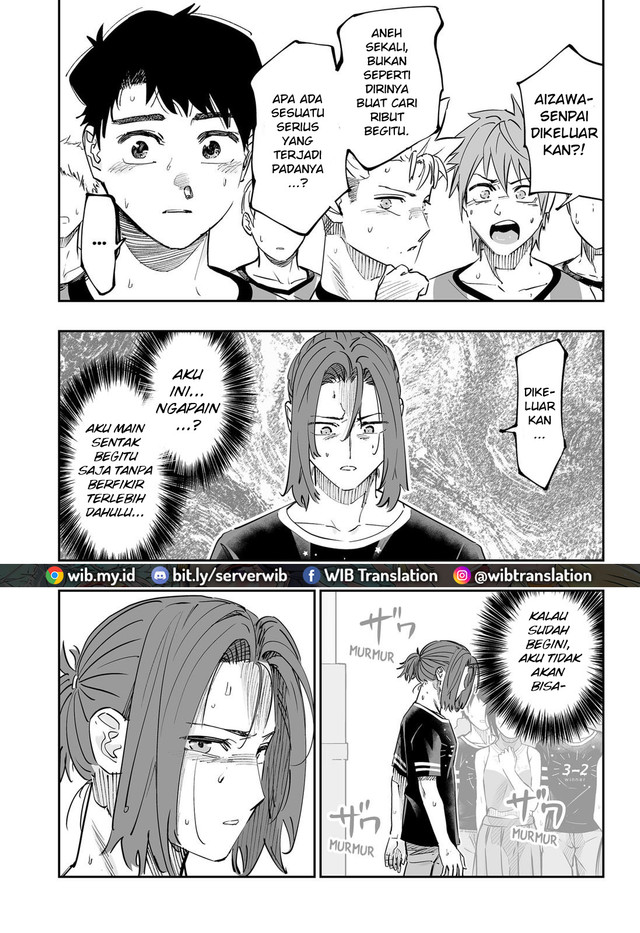 Halaman 12 dari 18