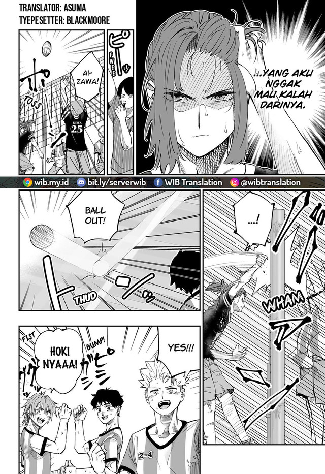 Halaman 5 dari 18