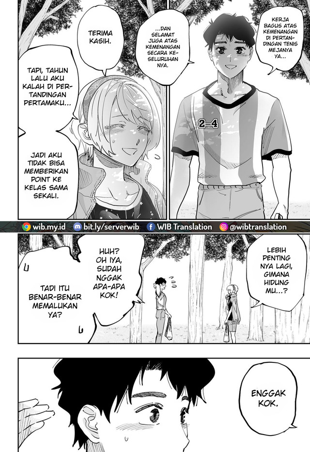 Halaman 5 dari 20