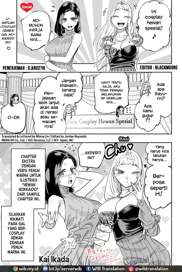 Halaman 2 dari 9