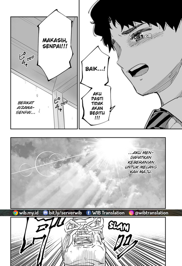 Halaman 13 dari 24