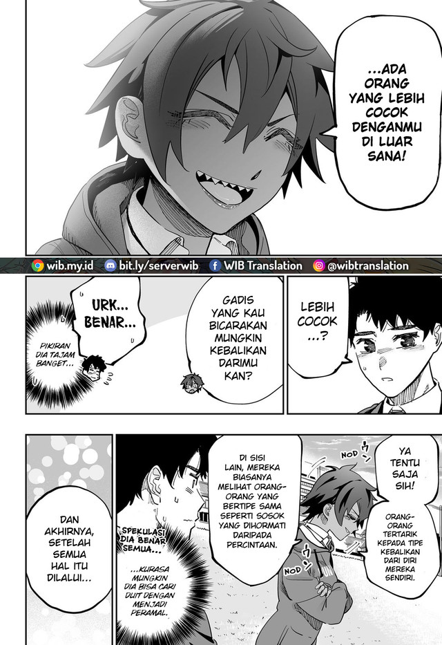 Halaman 21 dari 24