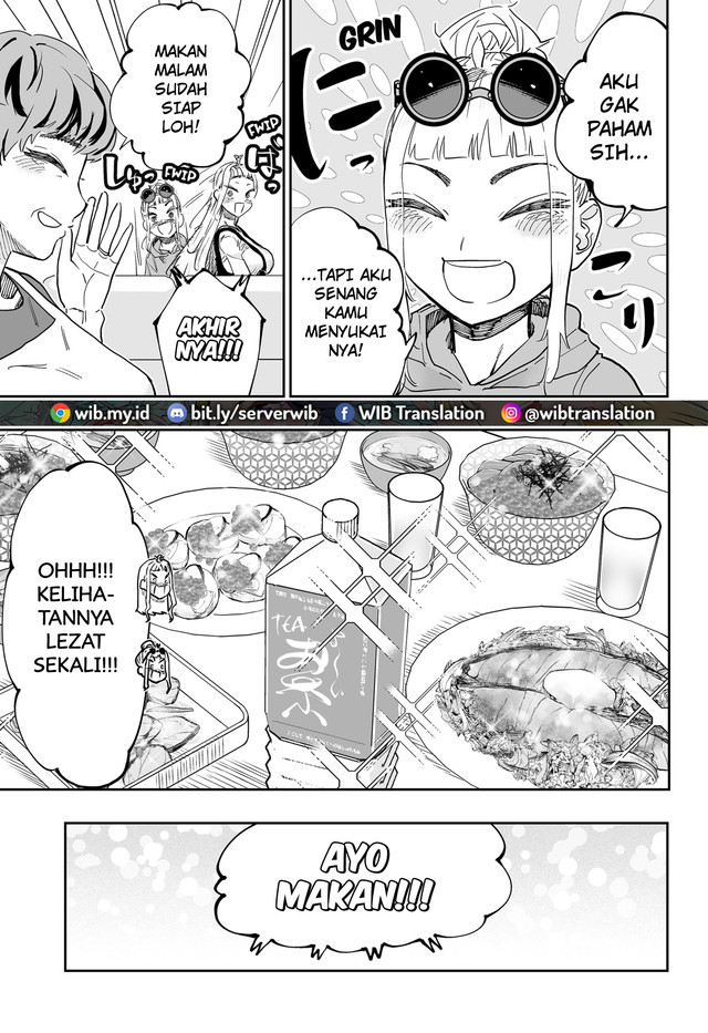 Halaman 24 dari 26