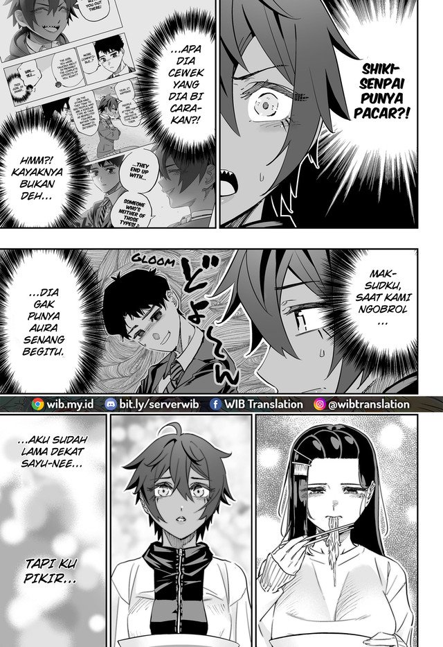 Halaman 10 dari 26