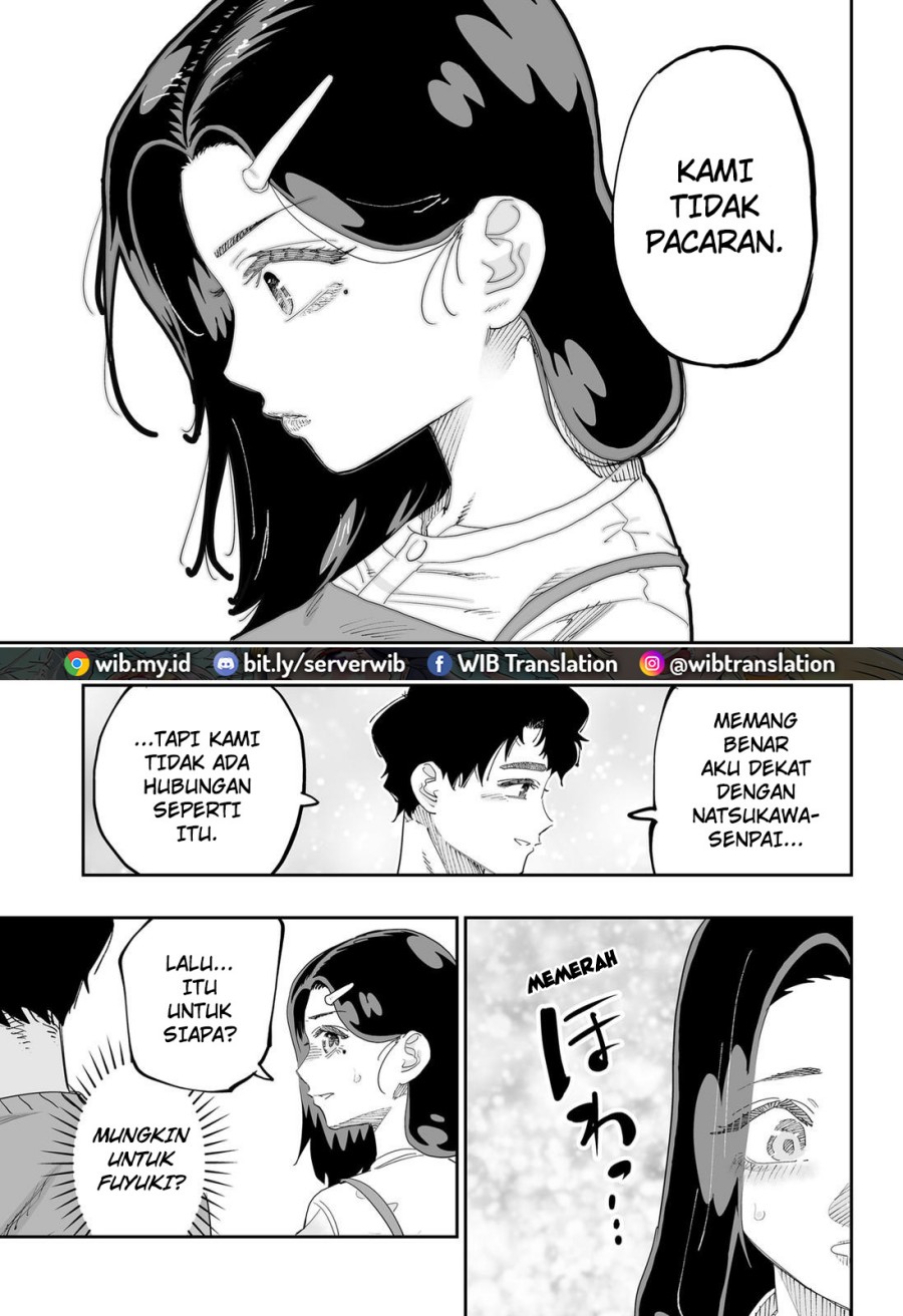 Halaman 18 dari 23