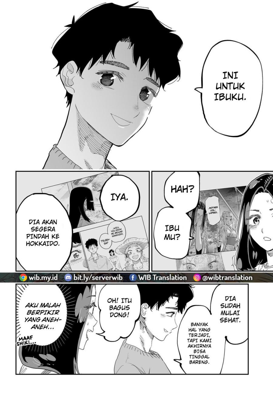 Halaman 19 dari 23