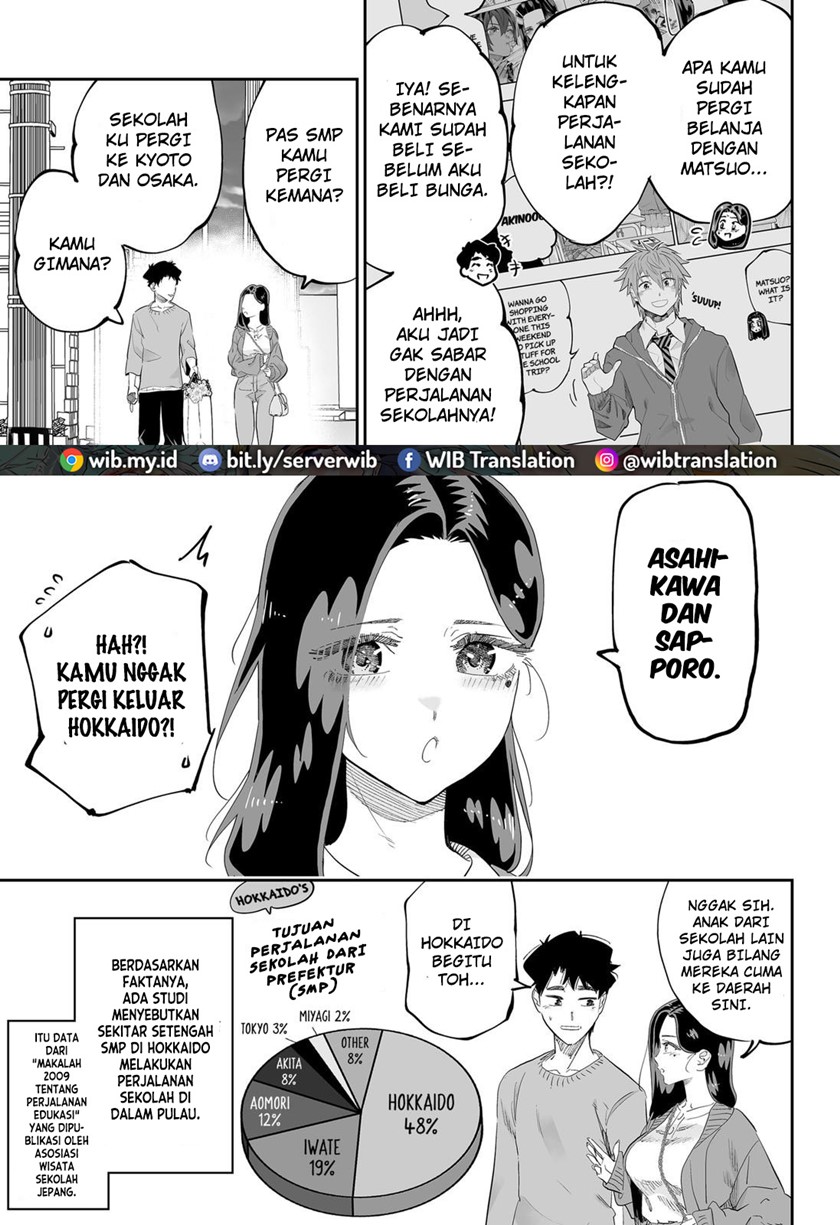 Halaman 14 dari 23