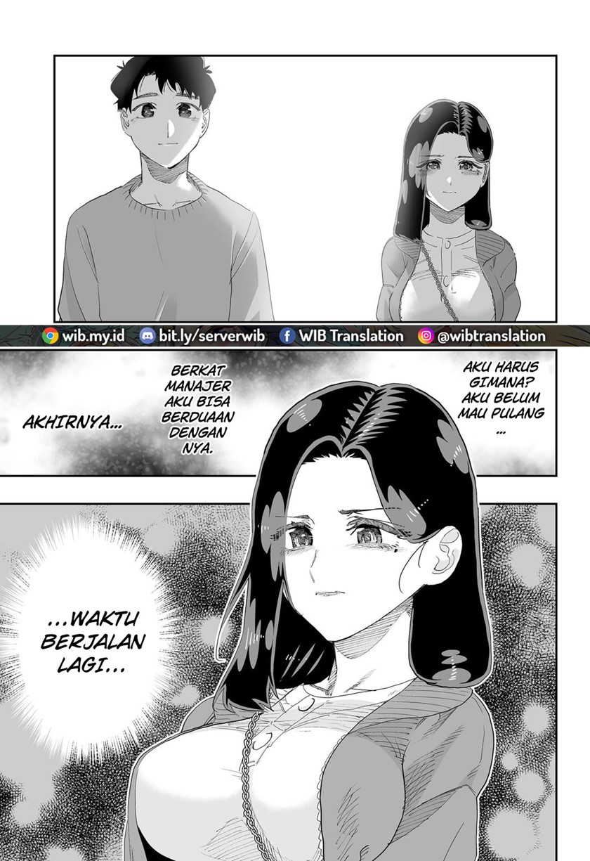 Halaman 18 dari 23