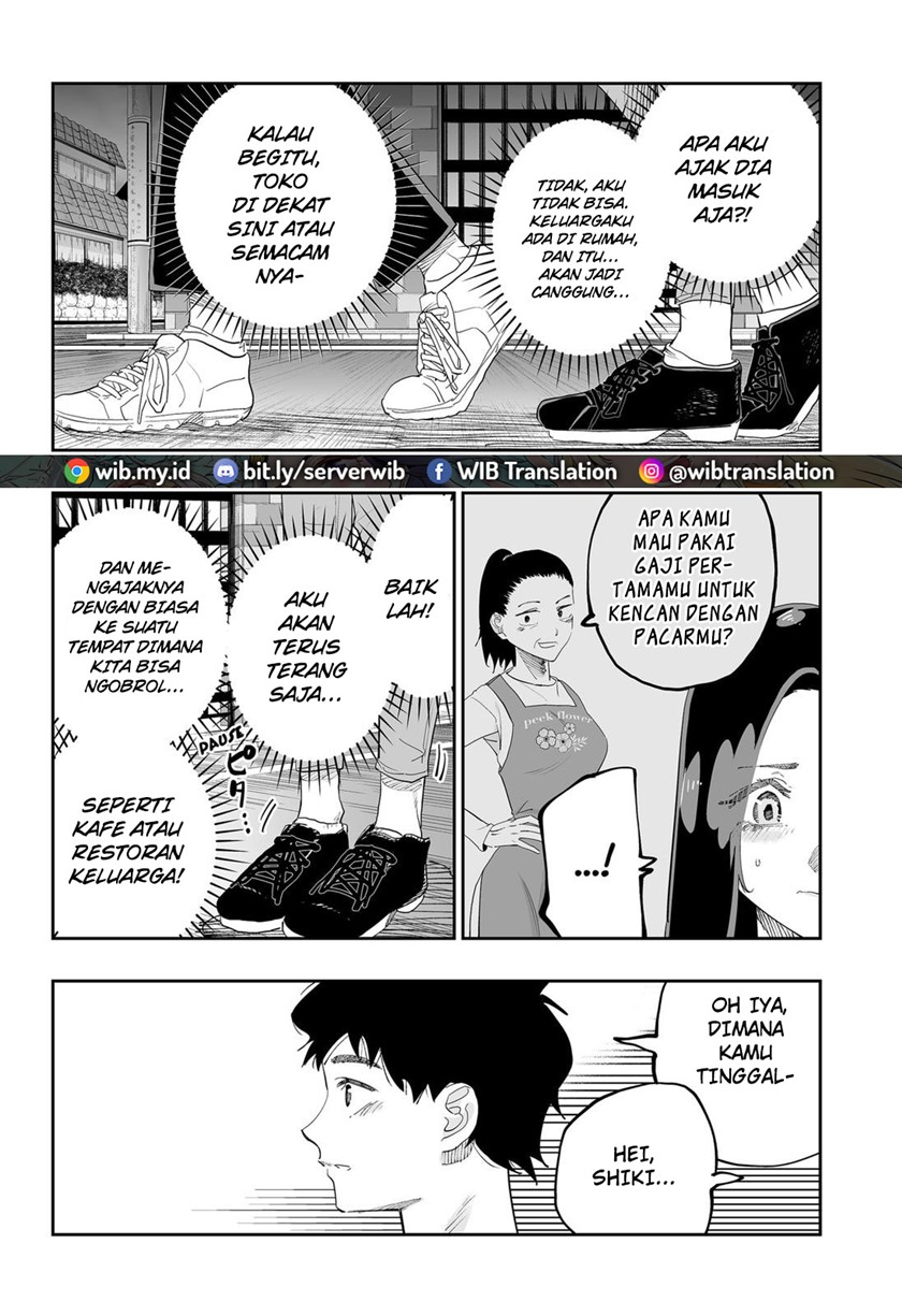 Halaman 19 dari 23