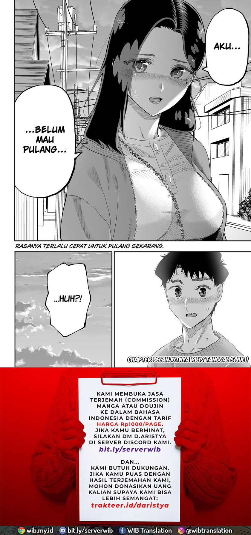 Halaman 21 dari 23