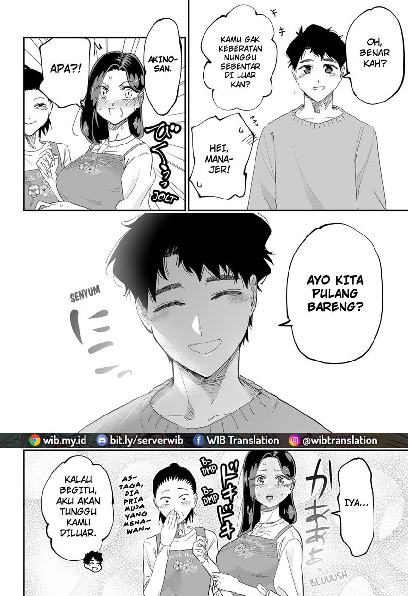 Halaman 5 dari 23
