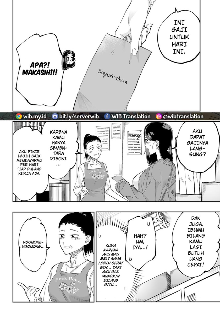 Halaman 7 dari 23