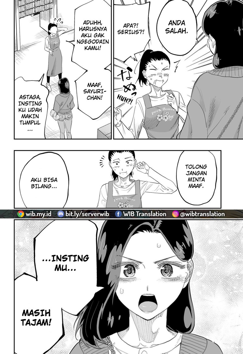 Halaman 9 dari 23