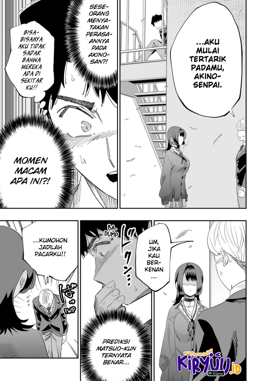 Halaman 10 dari 21