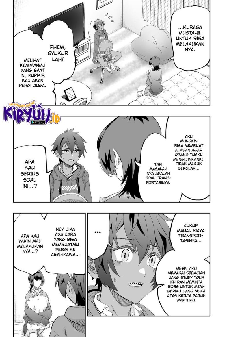 Halaman 17 dari 27